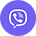 Написать в Viber Chat Написать в Viber Chat