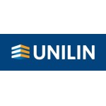 UNILIN