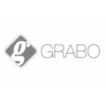 GRABO