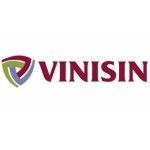 VINISIN