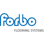 FORBO
